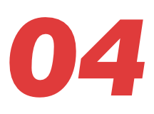 超低氮燃燒器年代久遠(yuǎn)，現(xiàn)場(chǎng)情況比較復(fù)雜，需要定制，專(zhuān)業(yè)度要求高
