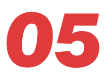 網(wǎng)上超低氮燃燒器參差不齊，無(wú)法辨別產(chǎn)品質(zhì)量及服務(wù)品質(zhì)！
