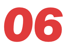 擔(dān)心超低氮燃燒器售后問(wèn)題，后期出現(xiàn)問(wèn)題無(wú)法及時(shí)有效解決！